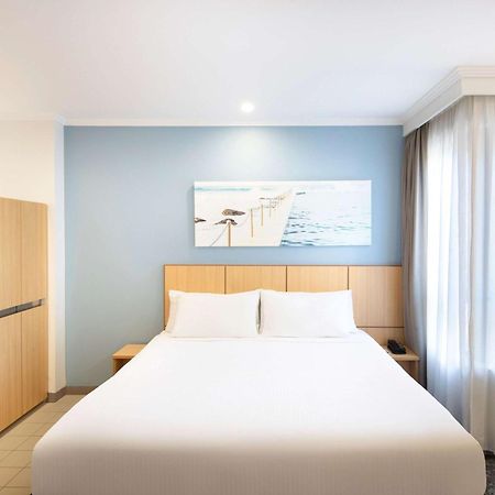 Mercure Sydney Manly Warringah Kültér fotó