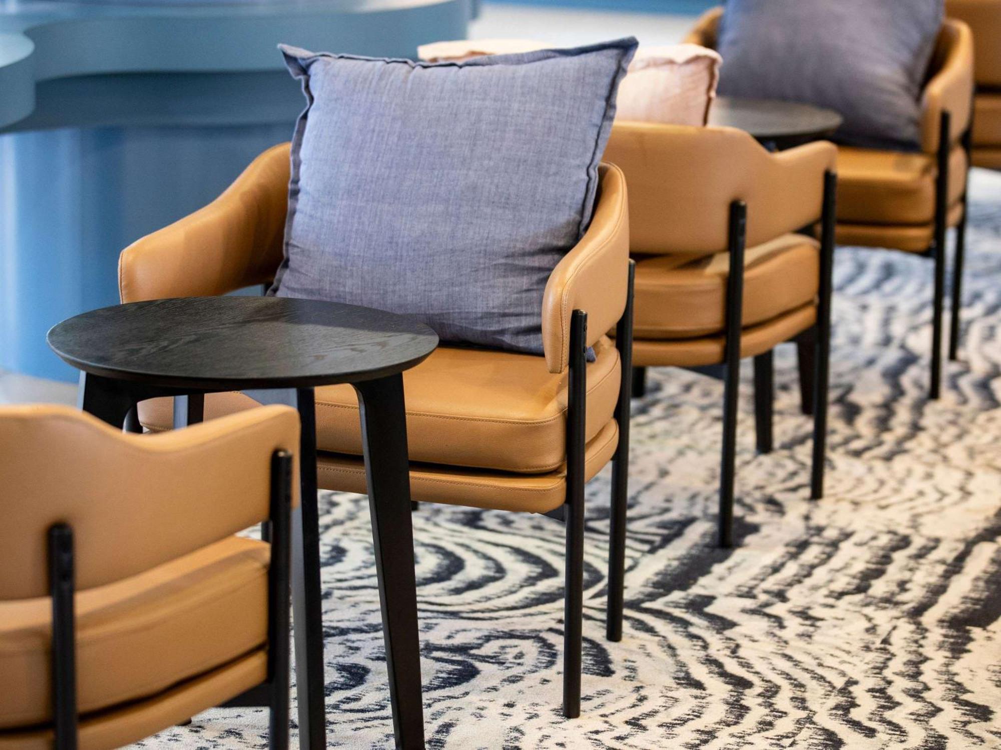 Mercure Sydney Manly Warringah Kültér fotó