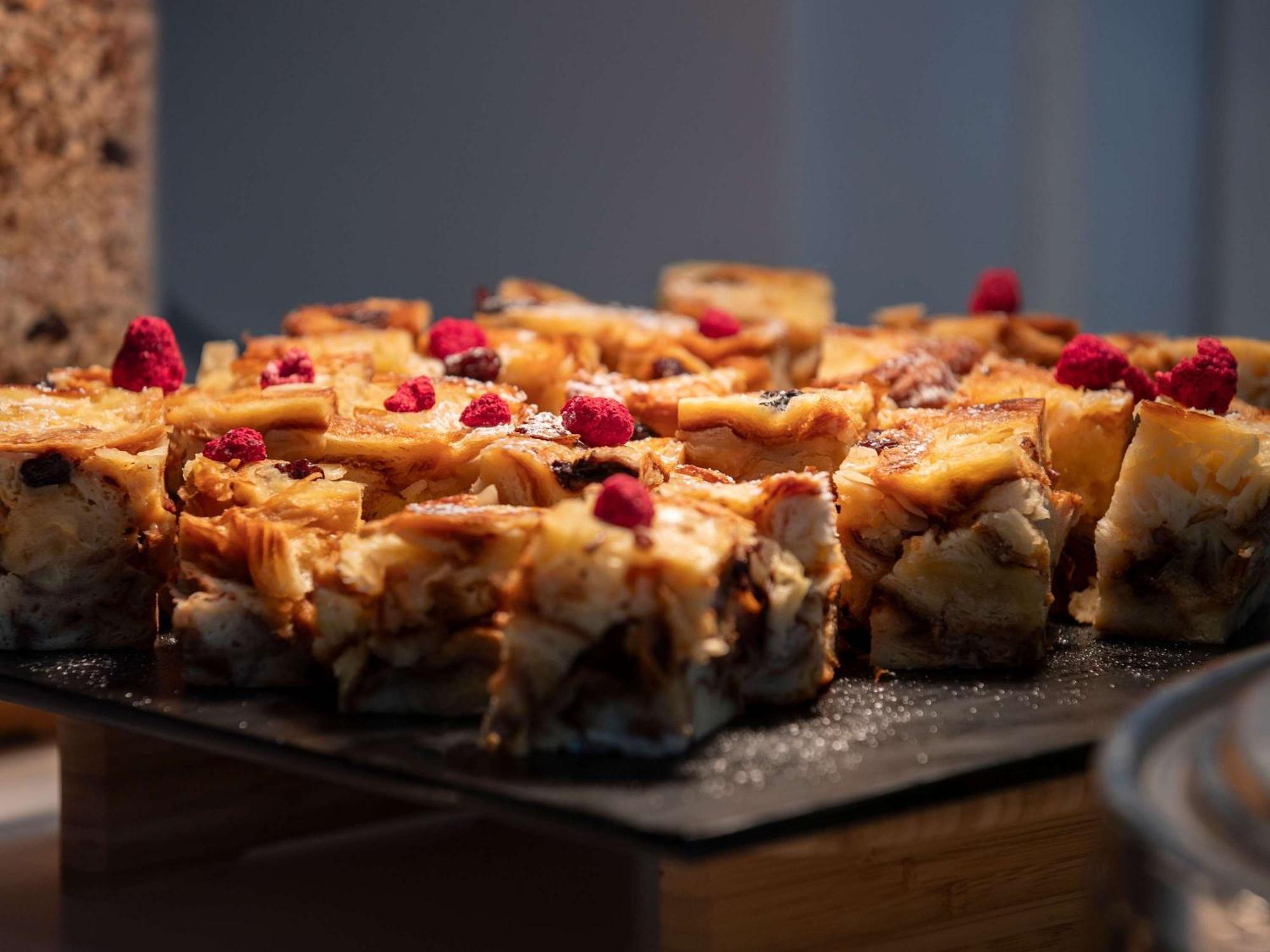 Mercure Sydney Manly Warringah Kültér fotó